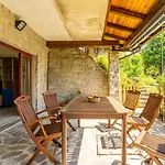 Residenza Agrifoglio-15 By Interhome Апартаменты