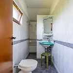 Апартаменты Residenza Agrifoglio-15 By Interhome
