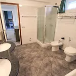 Residenza Agrifoglio-15 By Interhome *