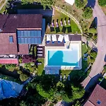 Residenza Agrifoglio-15 By Interhome *