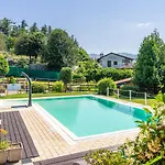 Residenza Agrifoglio-15 By Interhome *