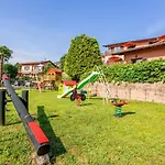 Residenza Agrifoglio-15 By Interhome Διαμέρισμα *