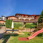 Residenza Agrifoglio-15 By Interhome Апартаменты Луино