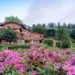 Residenza Agrifoglio-15 By Interhome * Луино