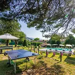 Residenza Agrifoglio-15 By Interhome * Луино