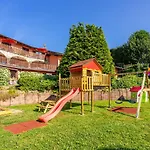 Residenza Agrifoglio-15 By Interhome