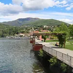 Residenza Agrifoglio-15 By Interhome