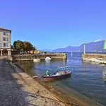 Residenza Agrifoglio-15 By Interhome