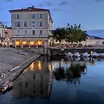 Residenza Agrifoglio-15 By Interhome *