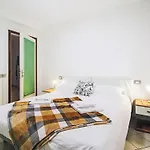 Residenza Agrifoglio-15 By Interhome Διαμέρισμα