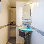 Residenza Agrifoglio-15 By Interhome Διαμέρισμα *