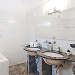 Residenza Agrifoglio-15 By Interhome Διαμέρισμα Luino