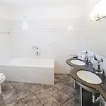 Апартаменты Residenza Agrifoglio-15 By Interhome Луино