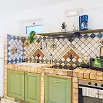 Residenza Agrifoglio-15 By Interhome *