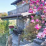 Residenza Agrifoglio-15 By Interhome Луино