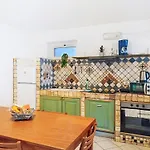 Residenza Agrifoglio-15 By Interhome