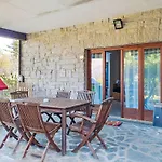 Residenza Agrifoglio-15 By Interhome * Луино