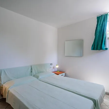 Residenza Agrifoglio-15 By Interhome Apartment *