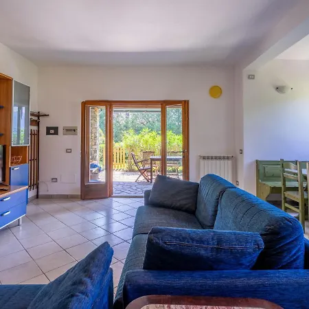 Residenza Agrifoglio-15 By Interhome * Luino