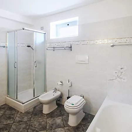 Residenza Agrifoglio-15 By Interhome *