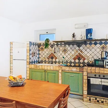 Residenza Agrifoglio-15 By Interhome