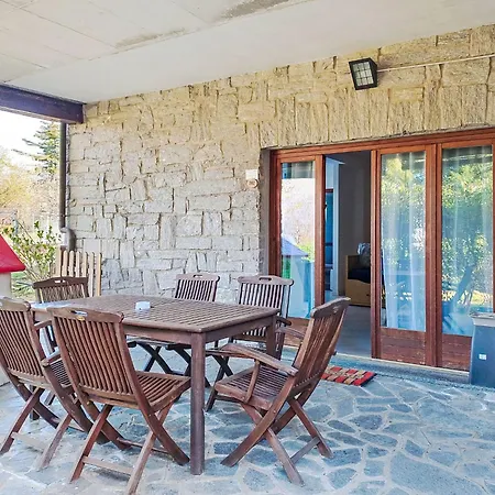 Residenza Agrifoglio-15 By Interhome * Luino