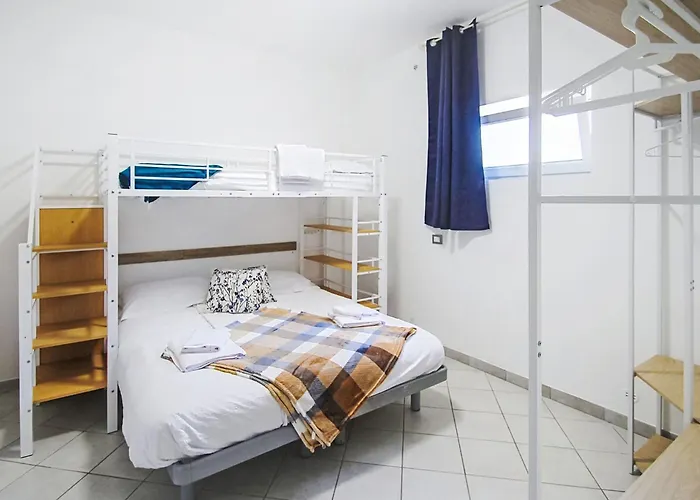 Residenza Agrifoglio-15 By Interhome * Luino