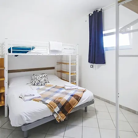 Residenza Agrifoglio-15 By Interhome * Луино
